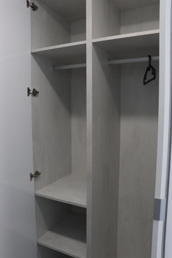 V&C Apartamentos Кониль-де-ла-Фронтера Экстерьер фото