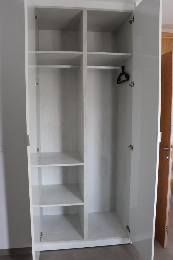 V&C Apartamentos Кониль-де-ла-Фронтера Экстерьер фото